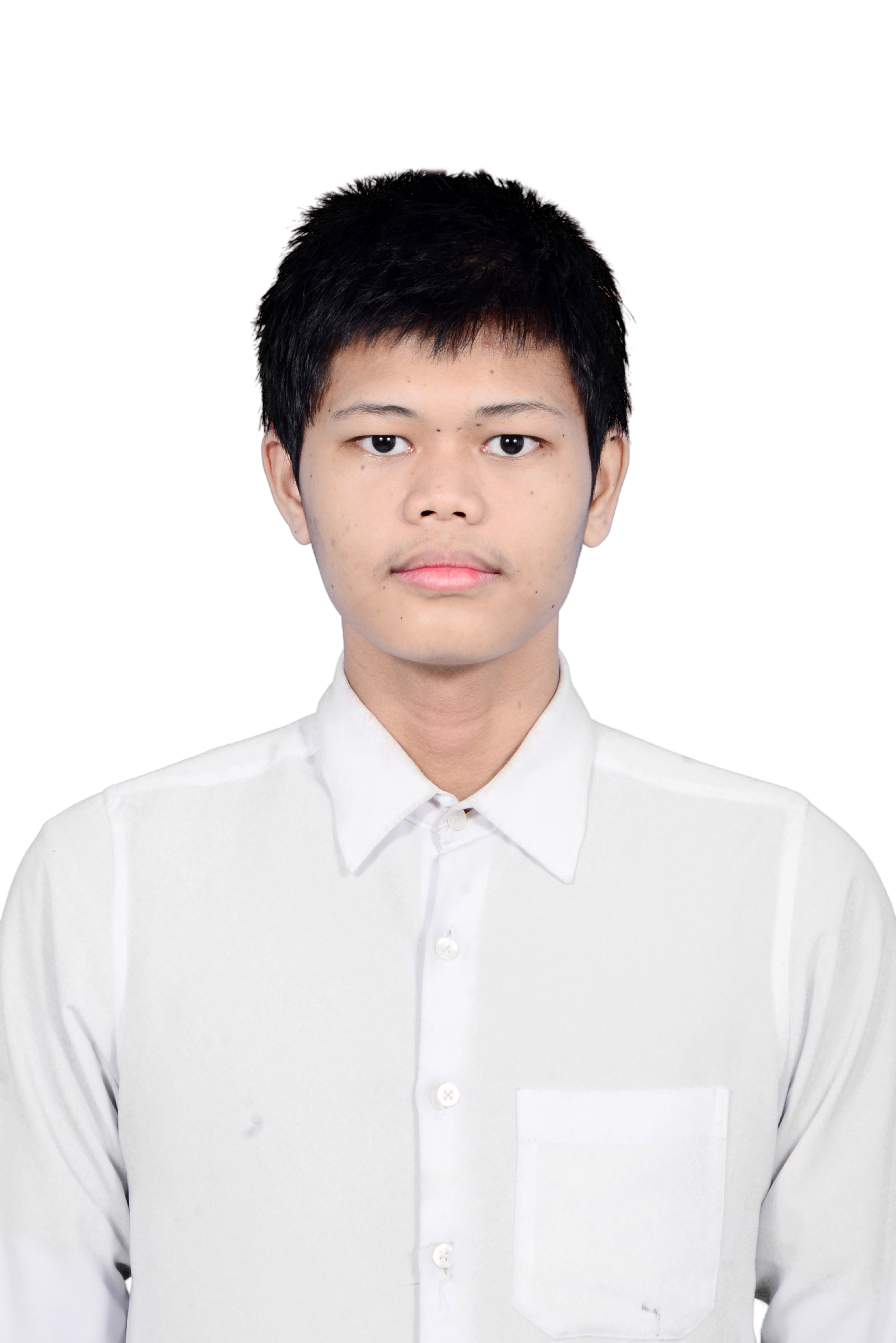 Adiyaksa